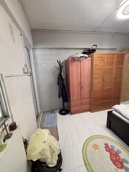 Blk 825 Tampines Street 81 (Tampines), HDB 3 Rooms #609618121